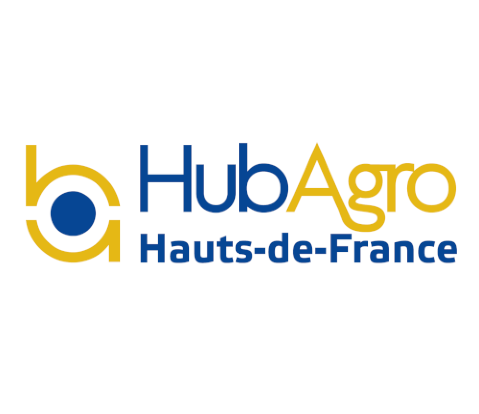 Lancement du Hub Agro Hauts-de-France