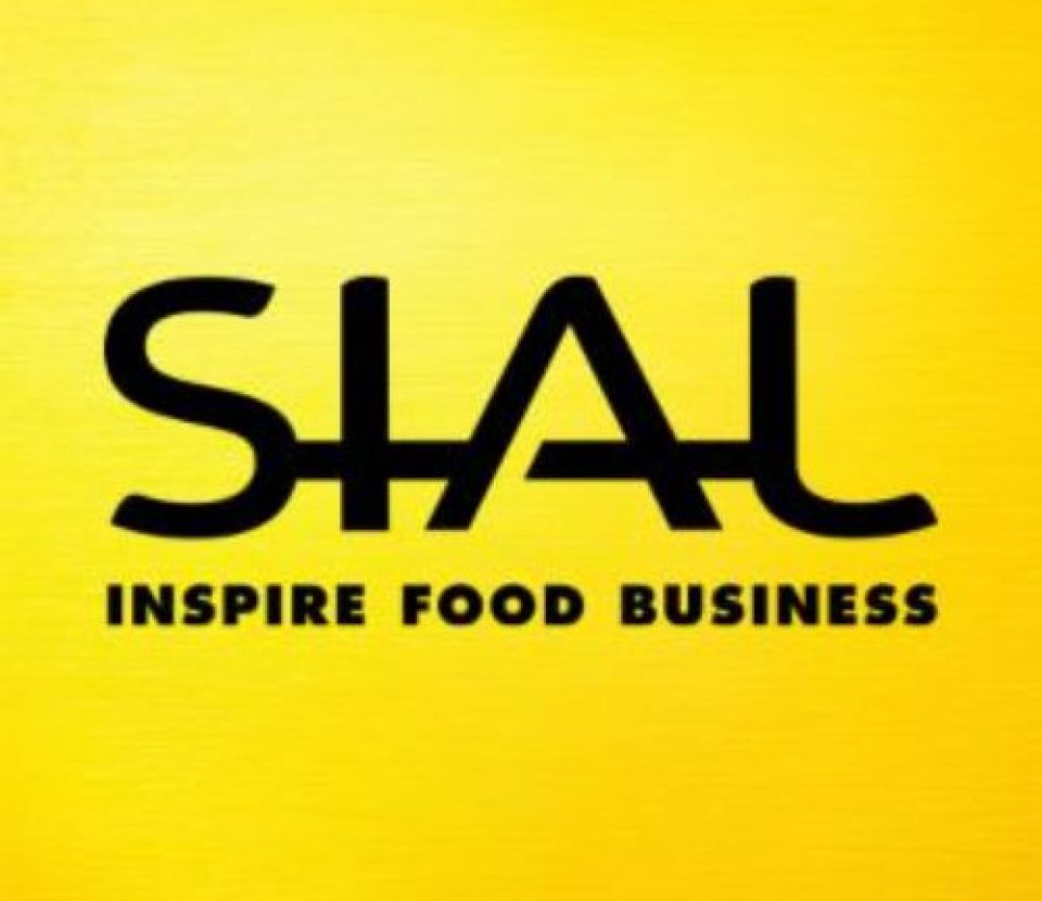 PARTICIPEZ AU SIAL 2024 SUR UN ESPACE PARTAGE