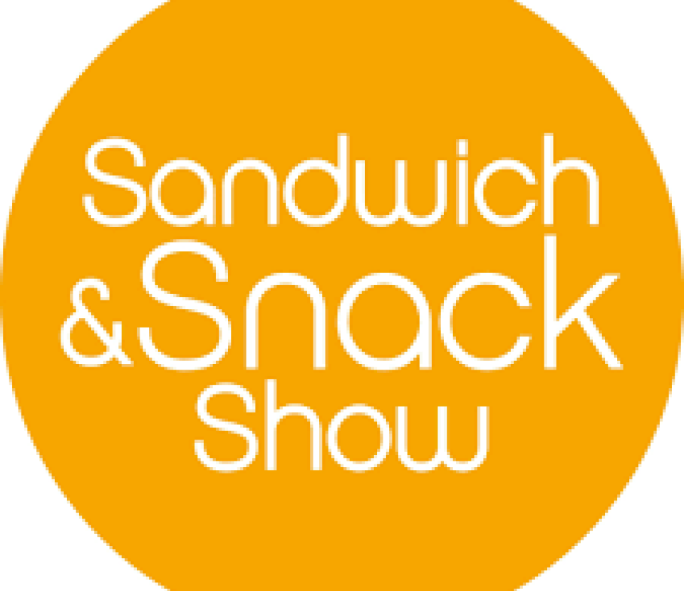 SANDWICH & SNACK SHOW 2024