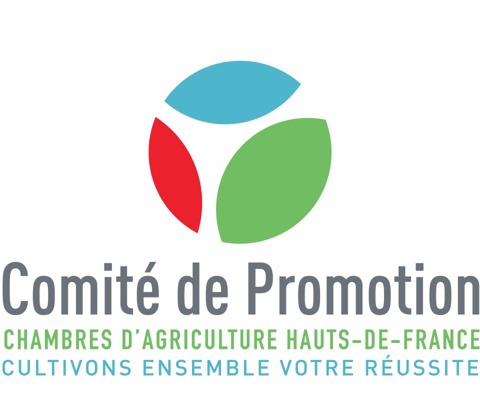 Ca bouge au Comité de Promotion Hauts-de-France !