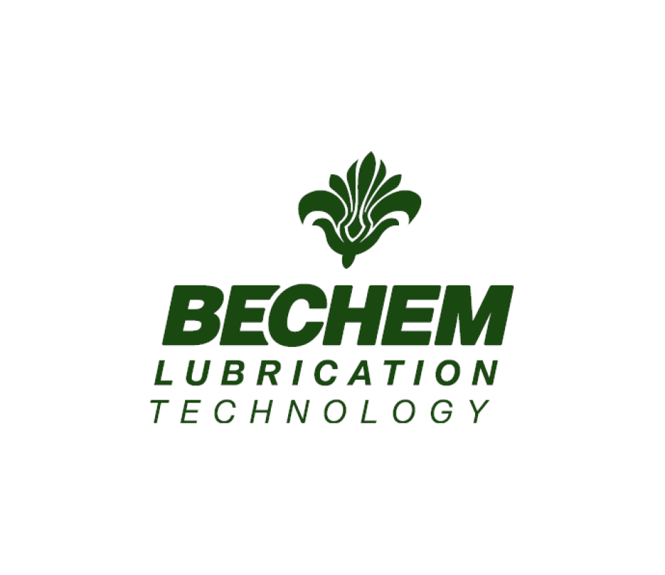 Fluidité sous contrainte : Maîtriser la lubrification des chaînes en environnement extrême