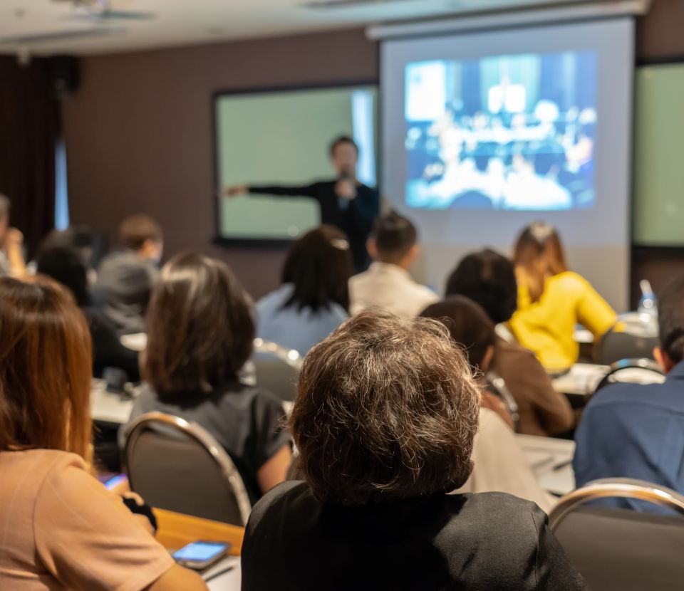 đ Nouvelles formations Ă lâADRIANOR : dĂ©veloppez vos compĂ©tences en innovation agroalimentaire !