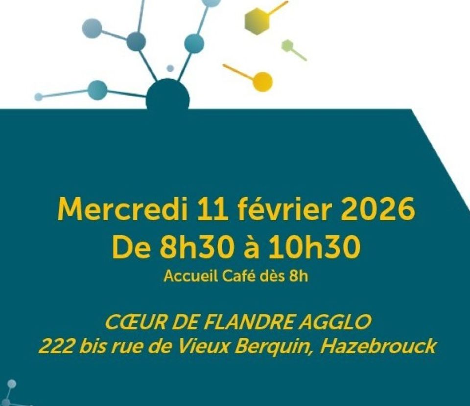 Atelier de proximité 