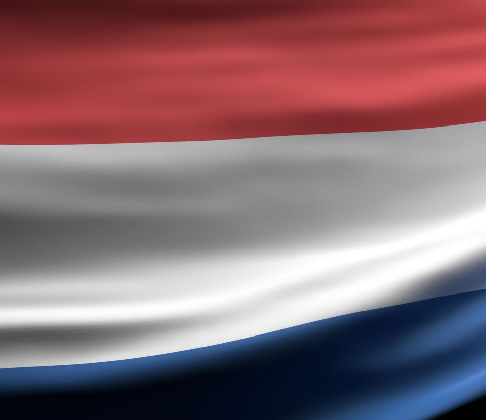 Rencontres avec délégation néerlandaise à Lille le 30 septembre