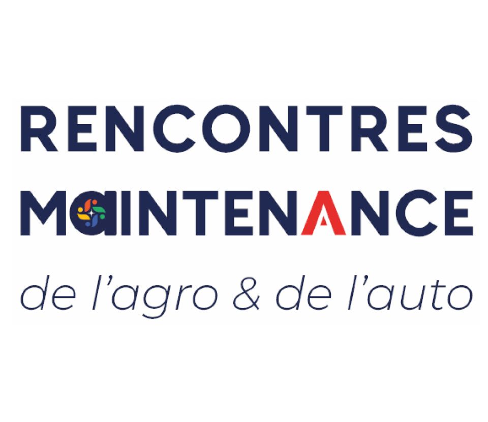Rencontre Maintenance agro/auto chez AGCO