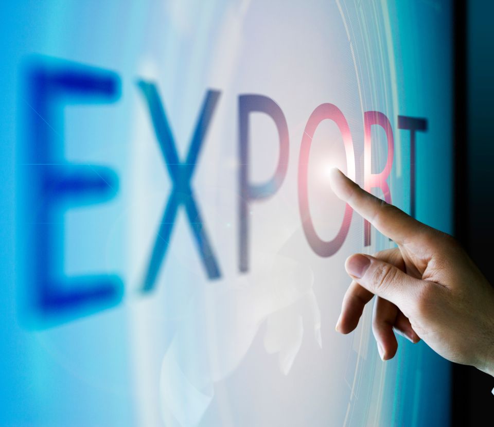 Webinaire MARKETPLACE BUSINESS FRANCE : l'outil digital stratégique au service de votre développement export