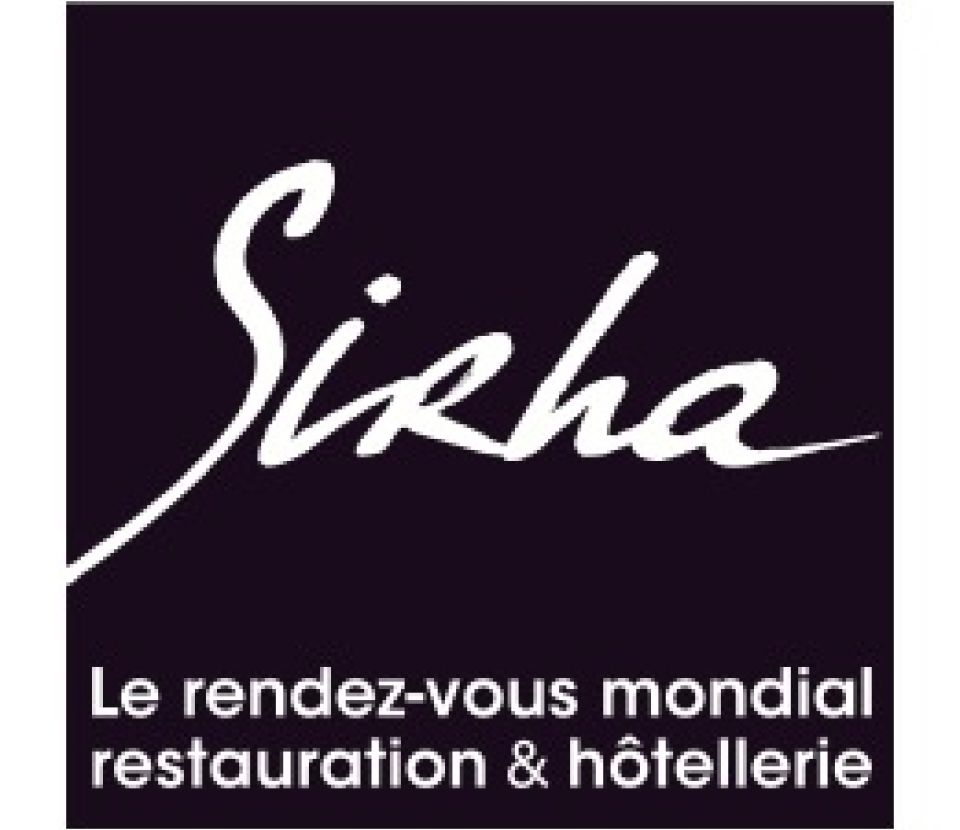 SIRHA