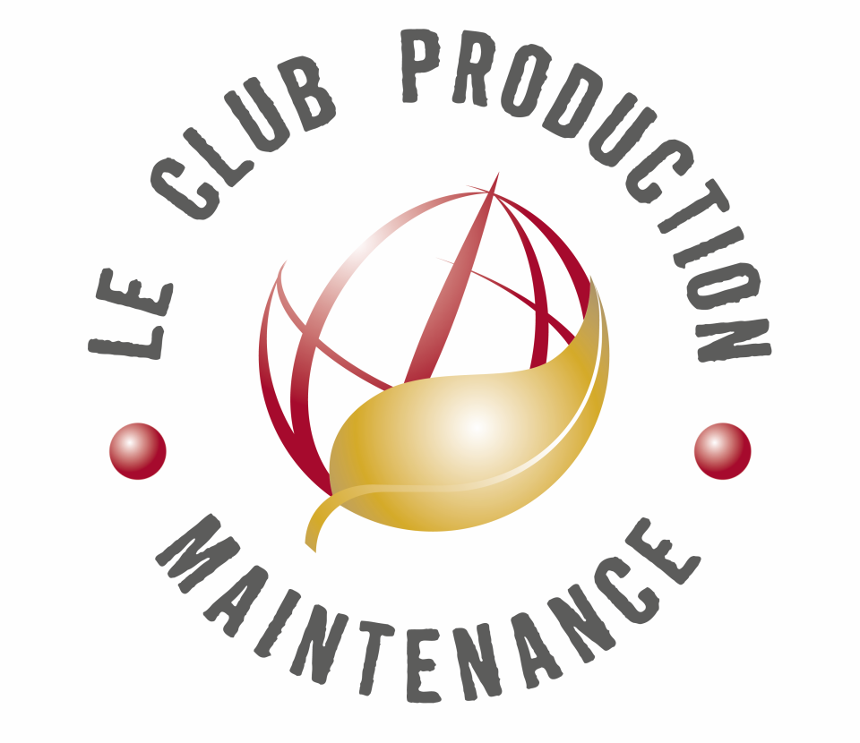 Atelier Production-Maintenance 