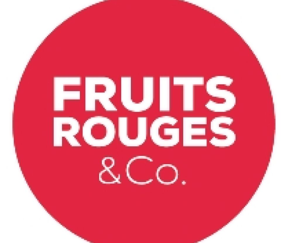 Portes Ouvertes chez FRUITS ROUGES & CO.