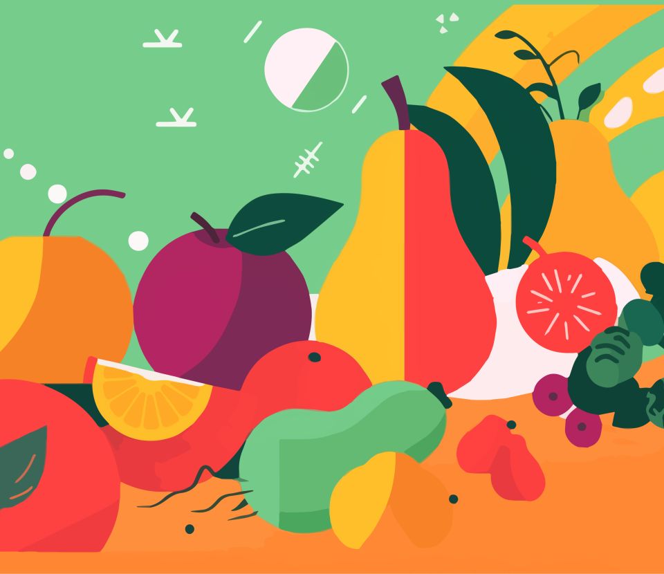 Nutrition & Durabilité : Enjeux d’innovation en alimentation