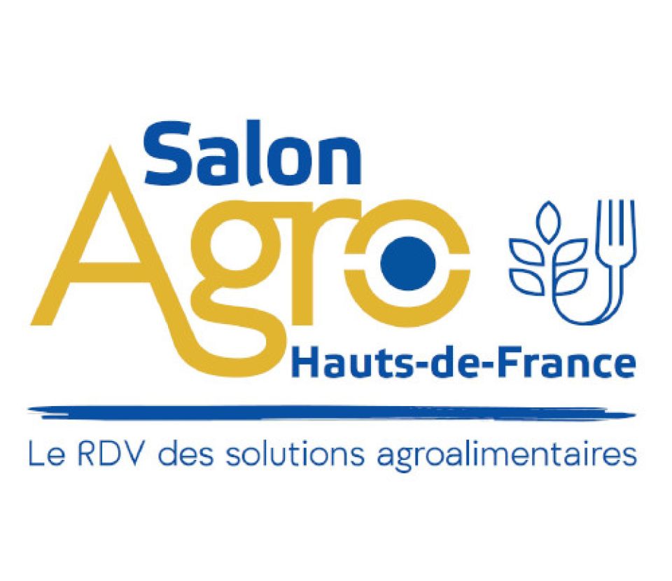 Salon Agro Hauts-de-France