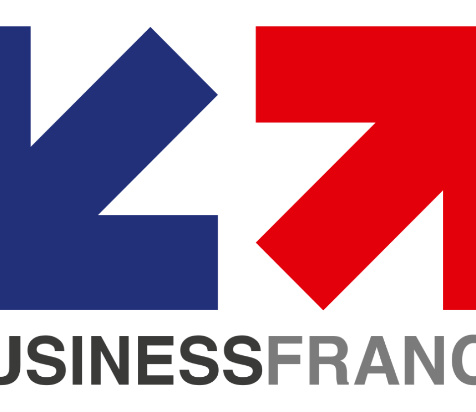 EXPORT DAY BENELUX – ZONE RHENANE