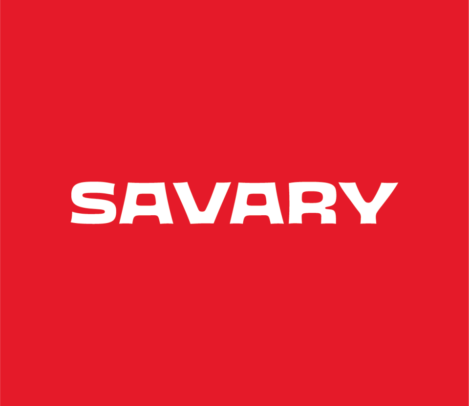 Jeudi Re-Créatif chez MAISON SAVARY