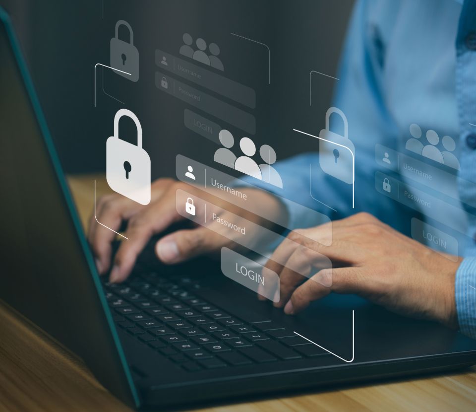 NOUVEL AAP FRANCE 2030 - [PROJET PRIORITAIRE DGE-SEER CYBER]