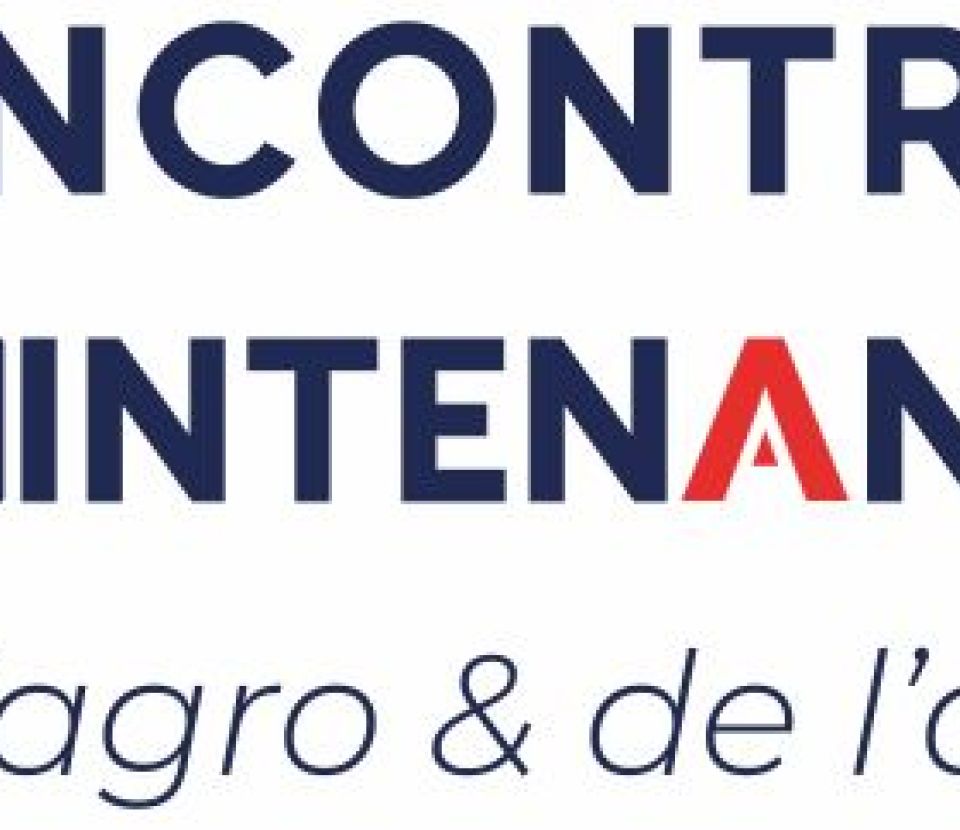 Rencontre Maintenance agro/auto chez DAILYCER