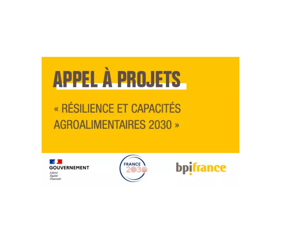 Nouvel AAP