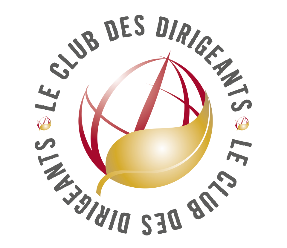 Atelier du Club des Dirigeants 