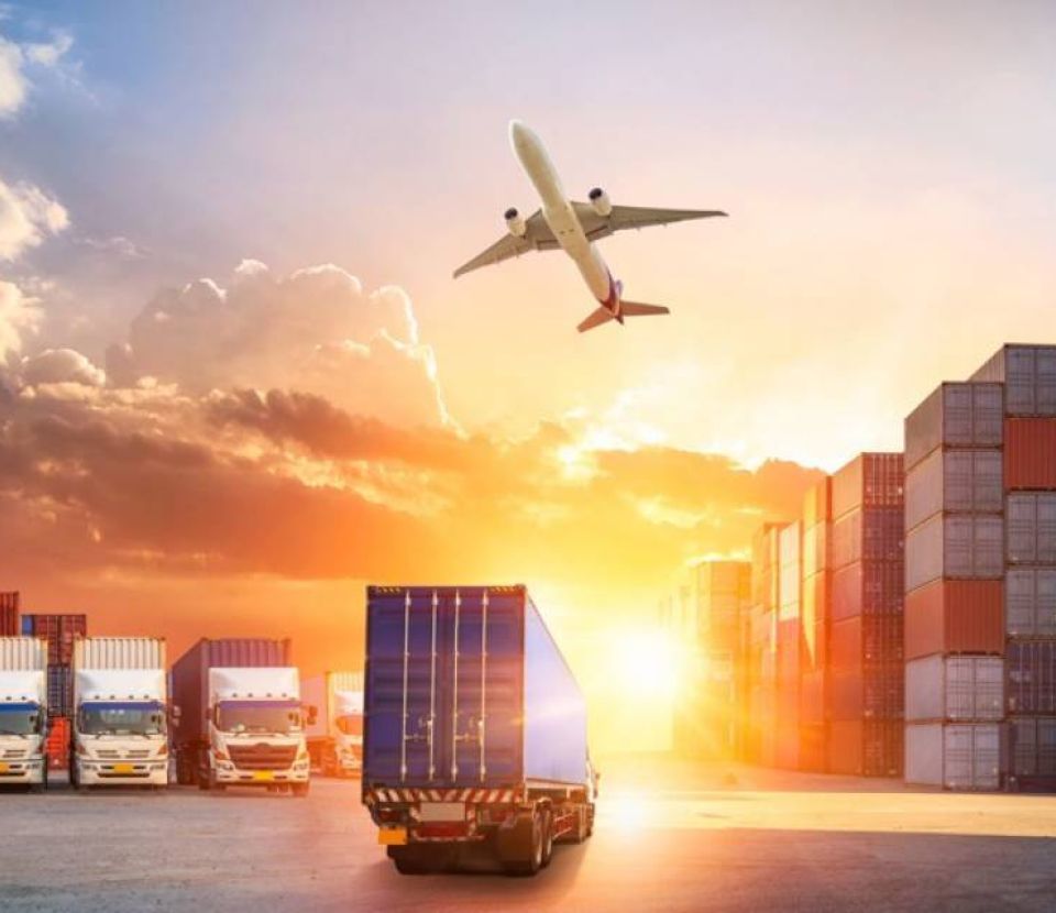 Replay - Webinaire Marketplace Business France du 14/11/2025