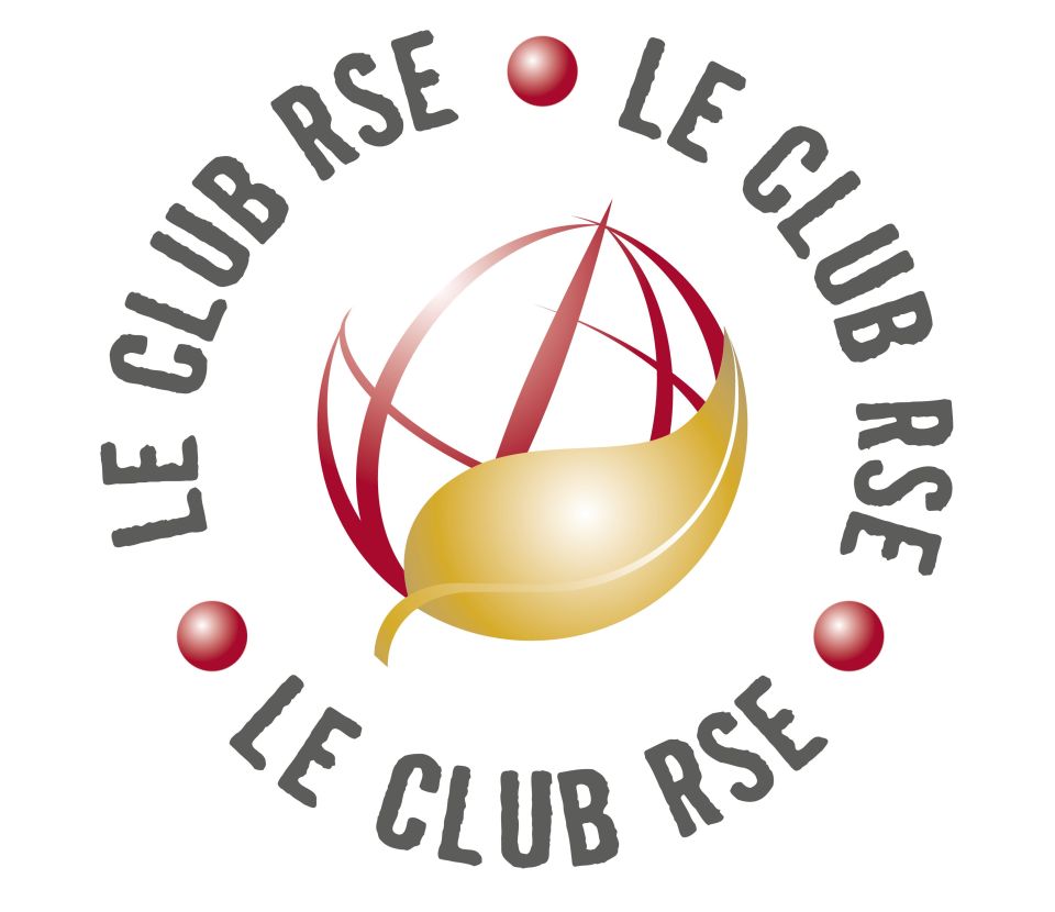 Agrovisio RSE « Décryptage de la CSRD :  Enjeux et Opportunités pour le secteur agroalimentaire »