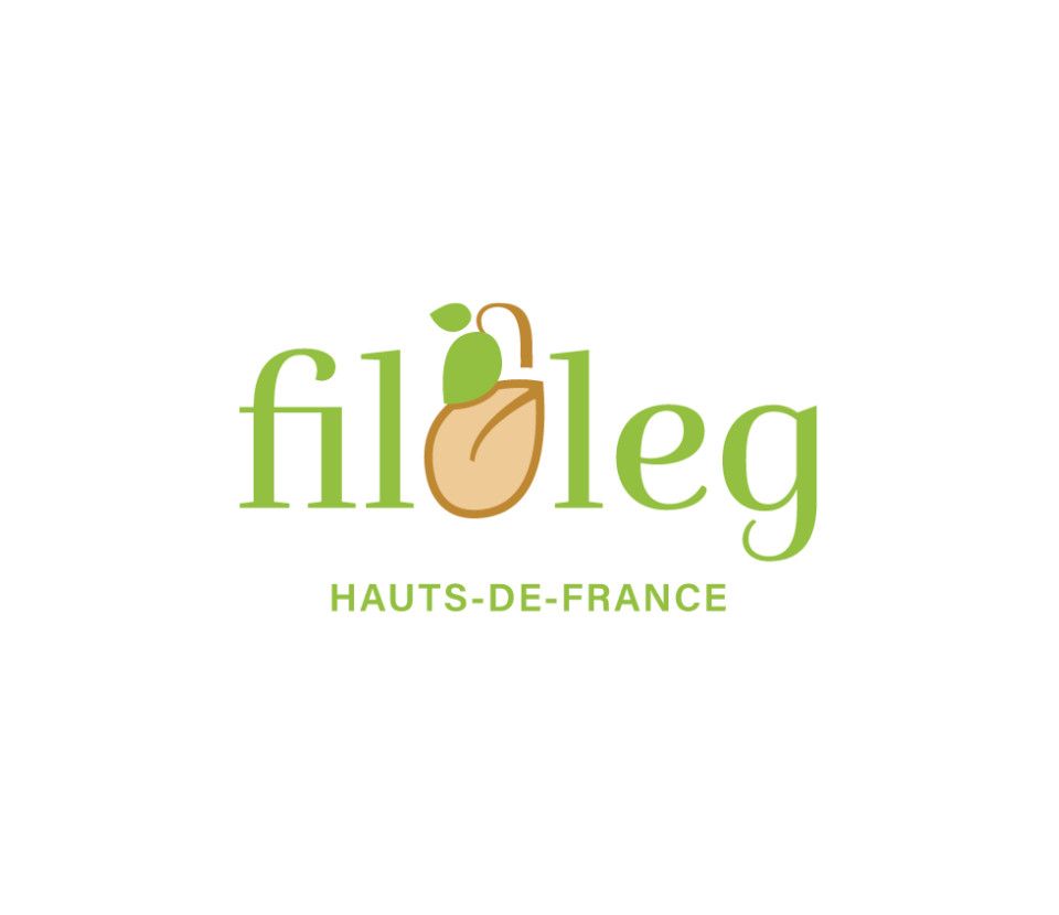 Journée publique FiLoLéG : un temps fort pour l’avenir des légumineuses en Hauts-de-France