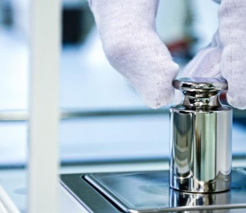 Formation mutualisée 