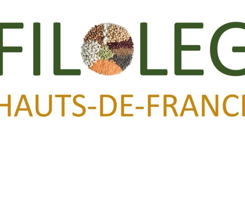 DECOUVREZ FILOLEG FILIERE LOCALE DE LEGUMINEUSES A GRAINES