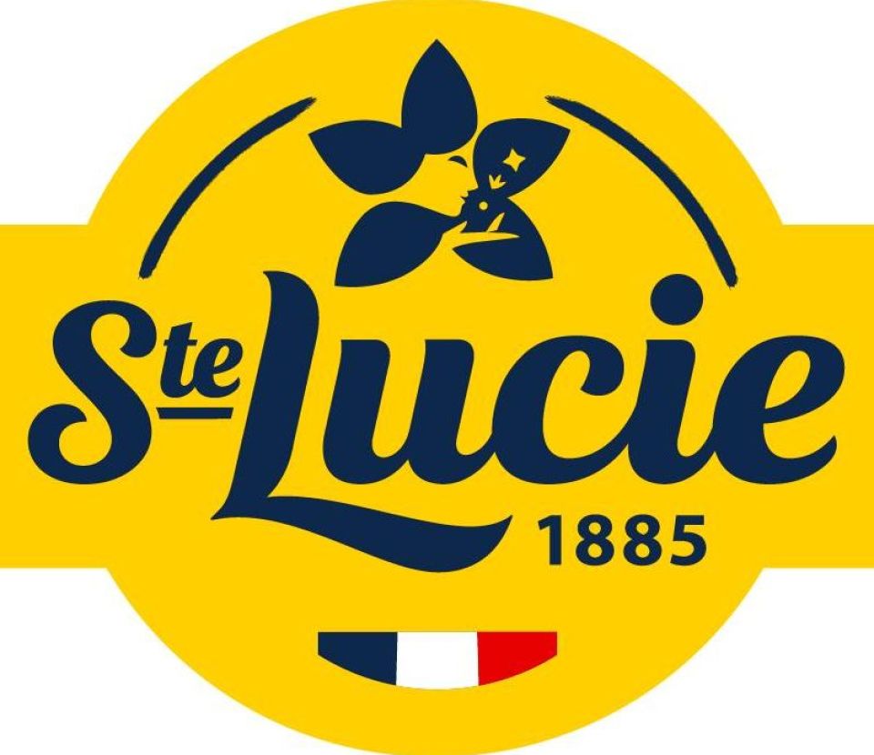 Jeudi Re-Créatif chez SAINTE LUCIE