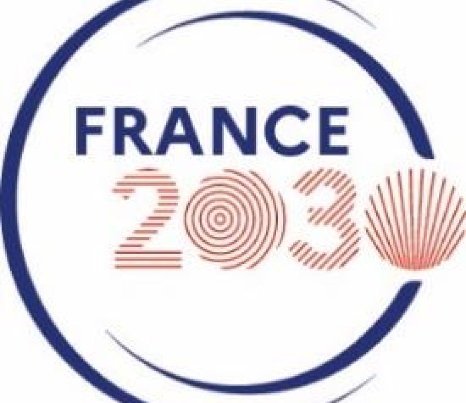 Appel à projets Industrie zéro fossile volet 3