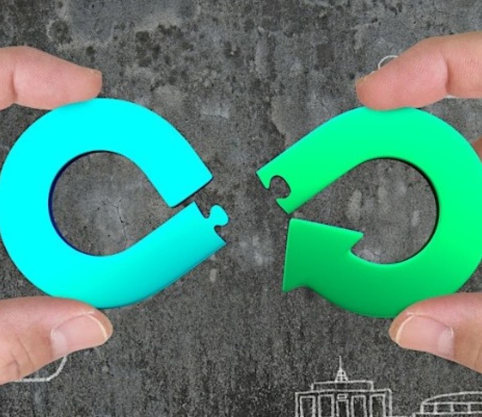 La RSE : un levier de performance pour les entreprises de la filière