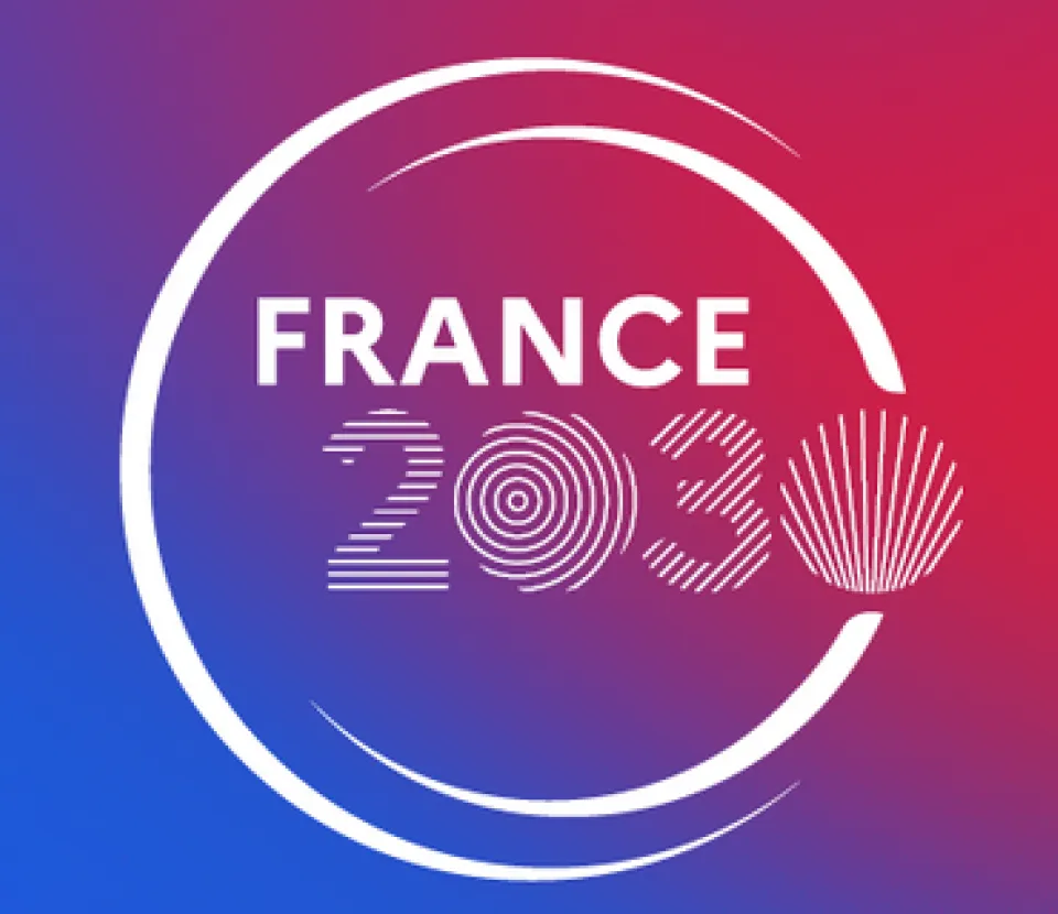 France 2030 – Réouverture AAP Résilience et Capacités Agroalimentaires