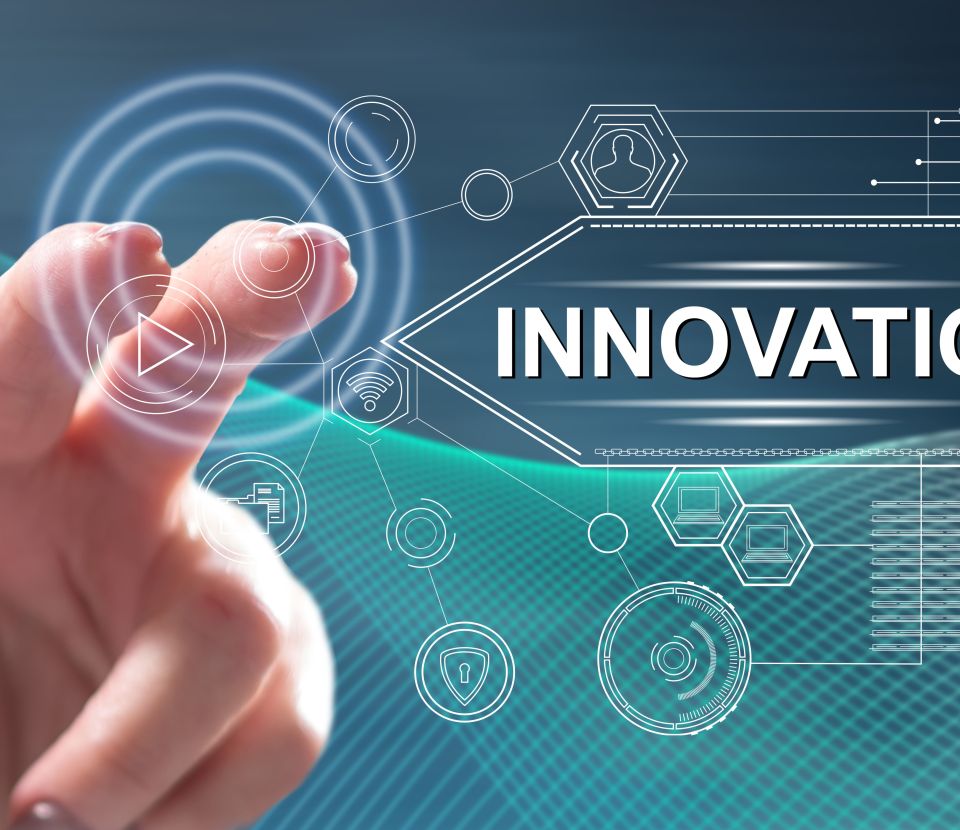 Innover autrement : vivez une journée immersive chez Ecofrost