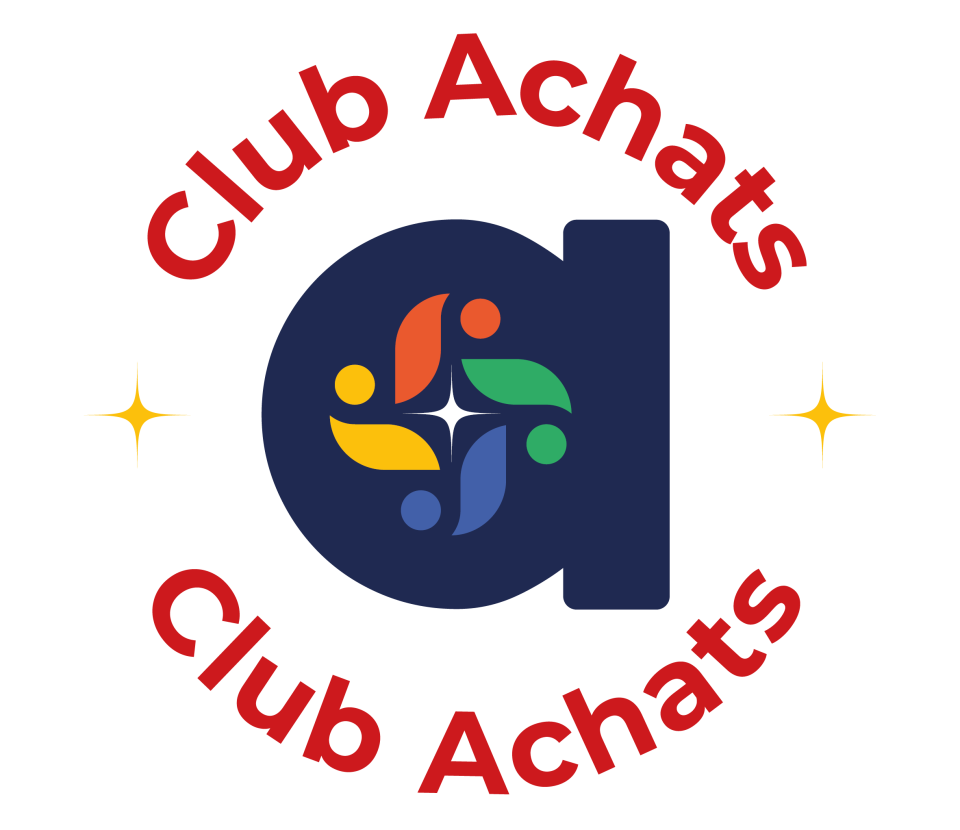 Rencontre Achats « Comment concilier maîtrise budgétaire, performance et gestion de crise sur les matières premières ? »