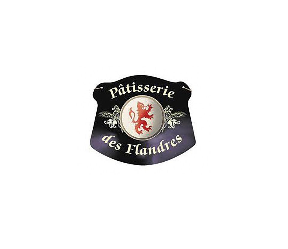 Jeudi Re-Créatif chez PATISSERIE DES FLANDRES