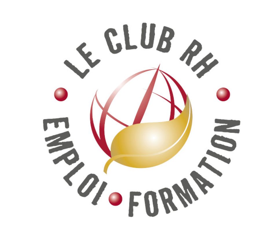 Rentrée du Club RH