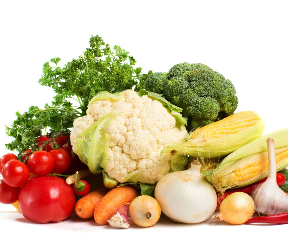 Lancement de nouveaux Appels à Manifestation d’Intérêt (AMI)