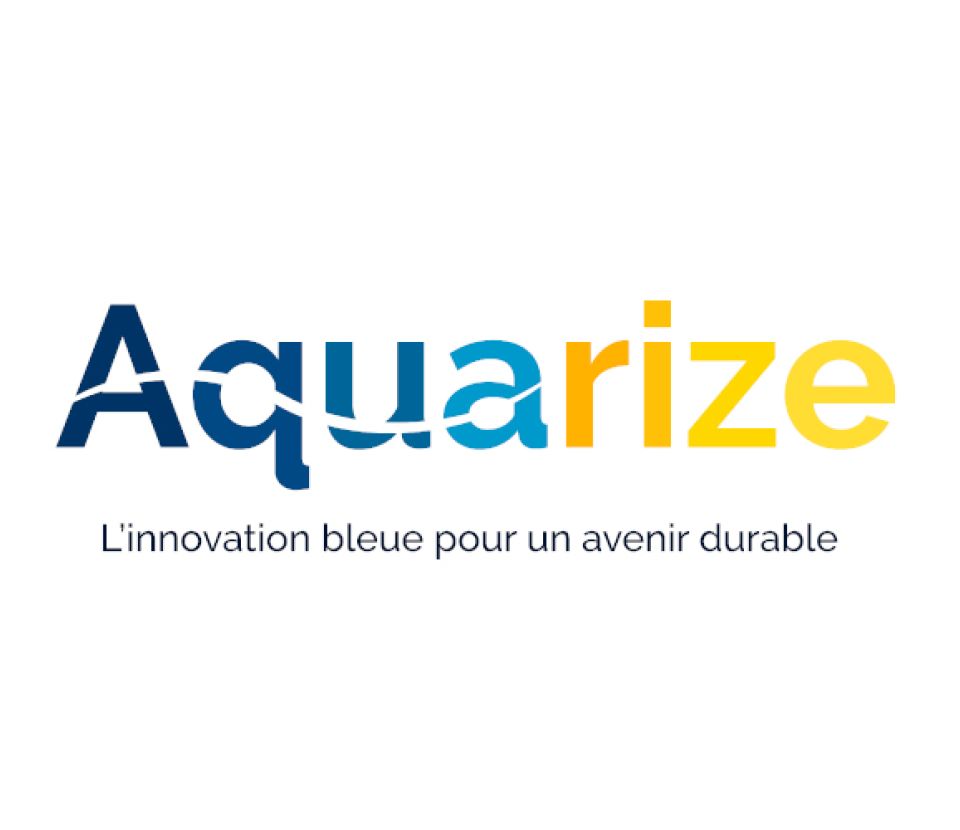Aquarize : le programme qui propulse les entreprises de la filière bleue
