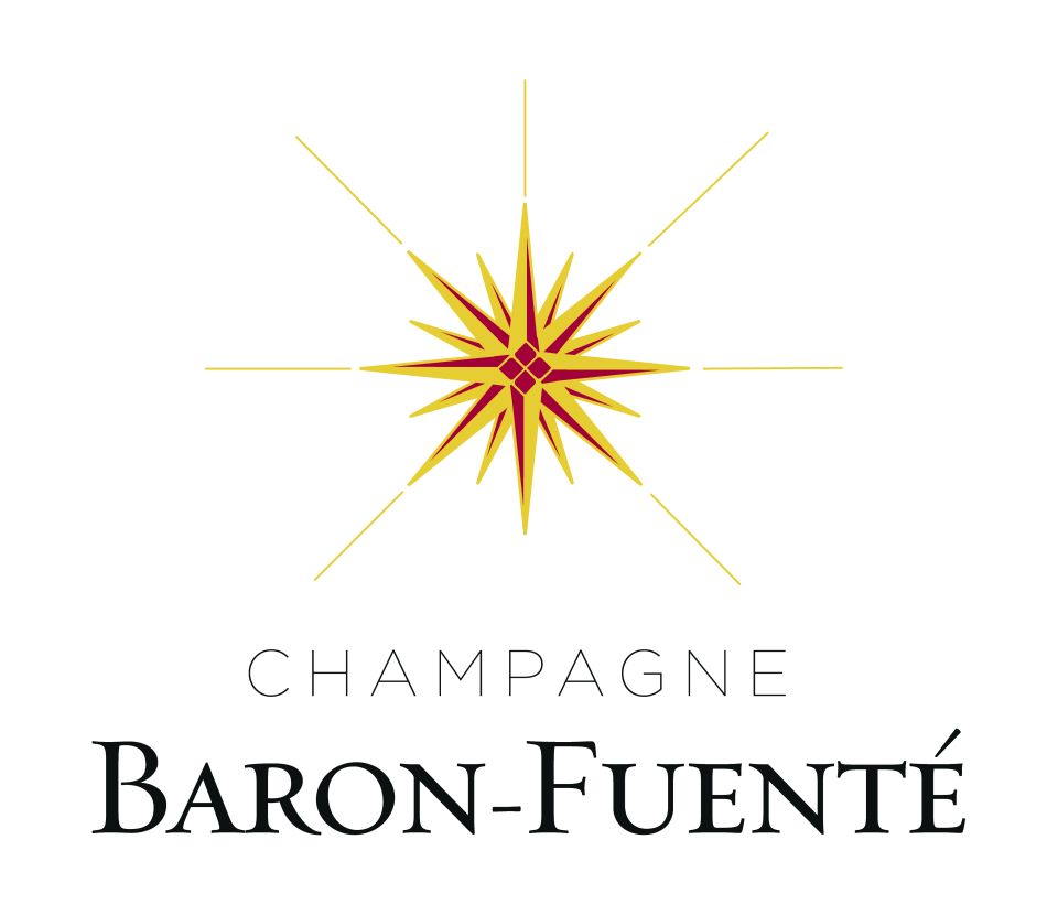 Jeudi Re-Créatif chez BARON FUENTE