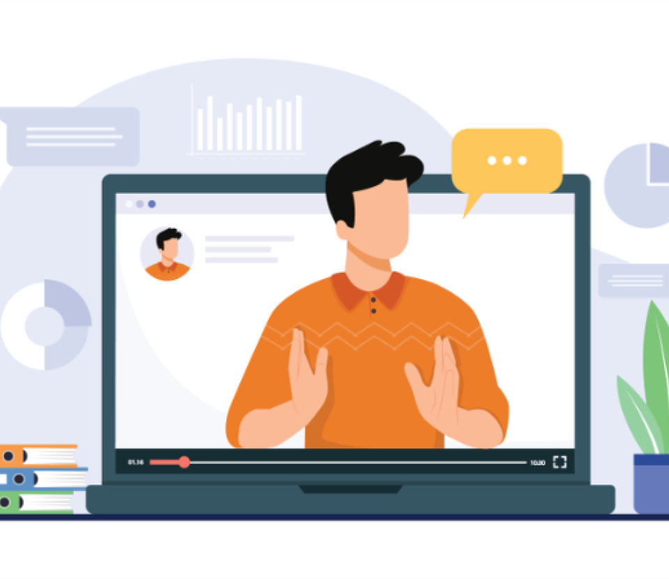 Cybersécurité : bien protéger l’information stratégique de l’entreprise 2