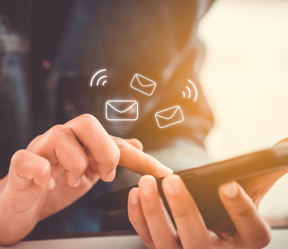 La Newsletter #31 - Juin 2025