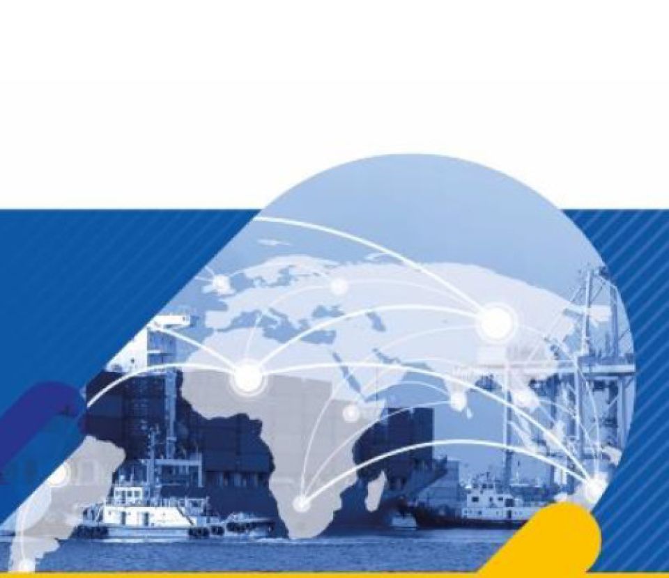 Business Mission 2023 - Maisons de Champagne en Italie
