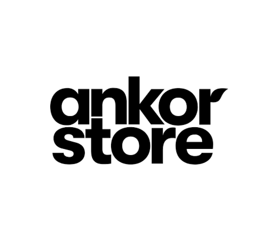 Vendez vos produits dans les épiceries fines et les magasins Bio AVEC ANKORSTORE (France, Europe…)