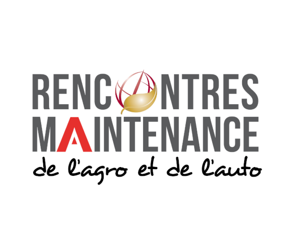Rencontre Maintenance Agro/Auto chez AIT