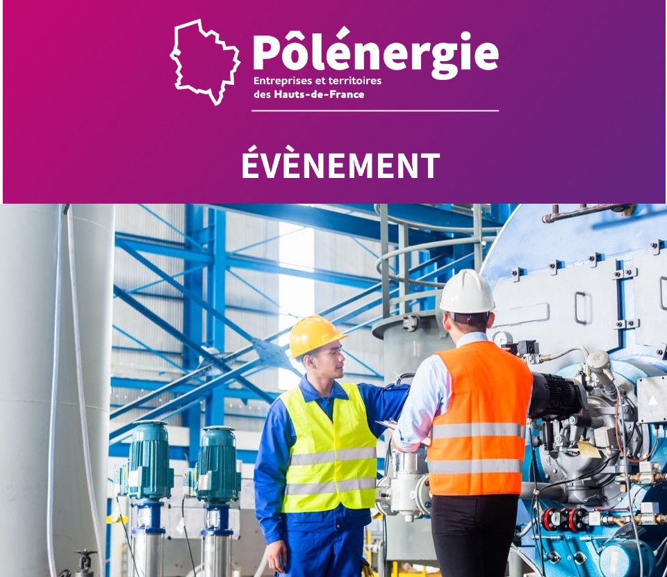 Électrification industrielle : comment financer votre transition ?