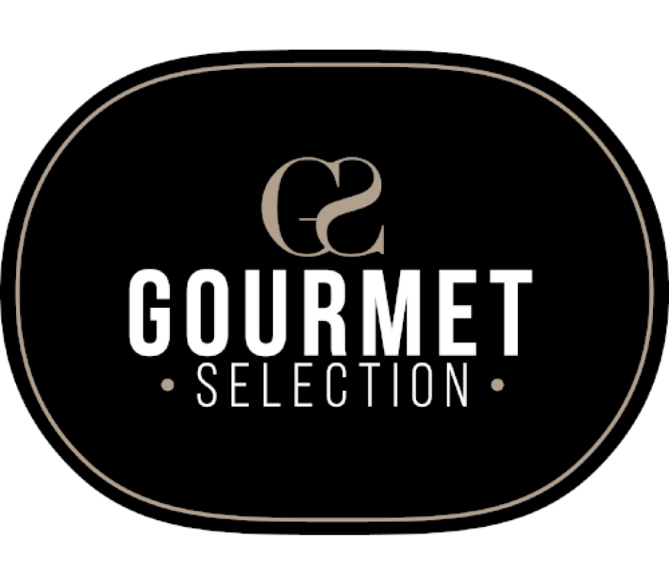 GOURMET SÉLECTION : RDV LE 15 ET 16 SEPTEMBRE 2024