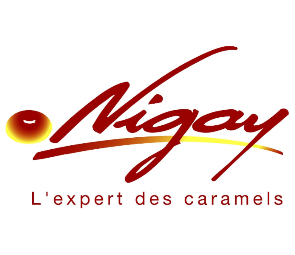 Jeudi Re-Créatif chez NIGAY Hauts-de-France