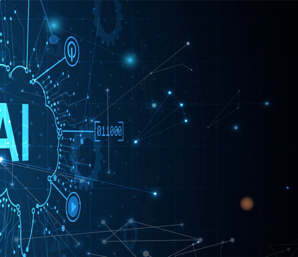 L'IA pour innover en agroalimentaire : faire sa veille