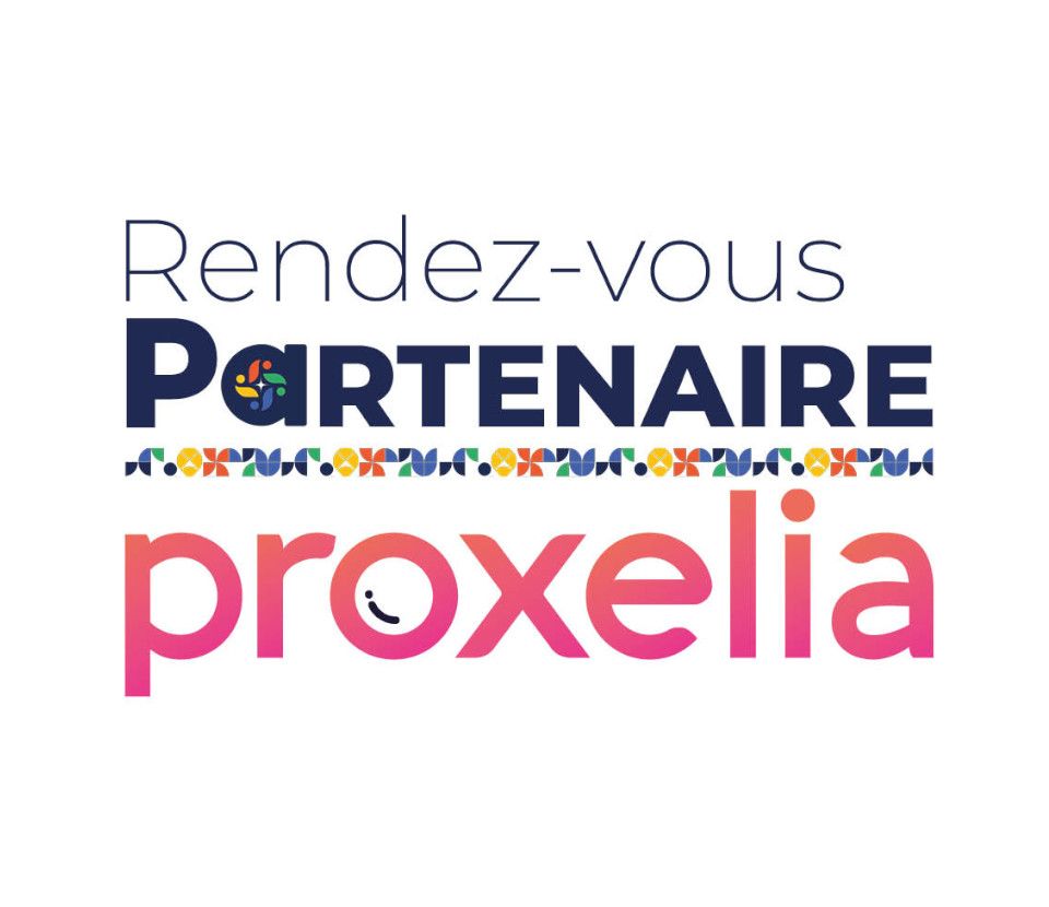 RDV Partenaire PROXELIA « Tendances du marché de l’énergie – comment optimiser votre facture ? »