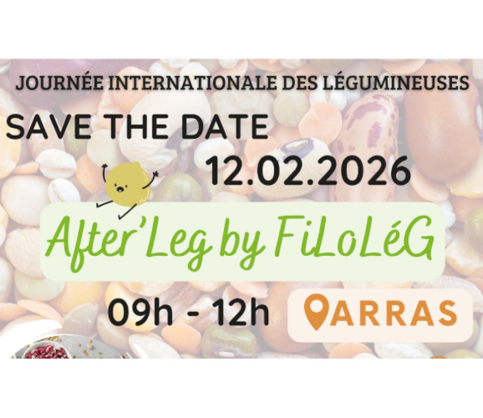 AFTER'LEG BY FILOLEG