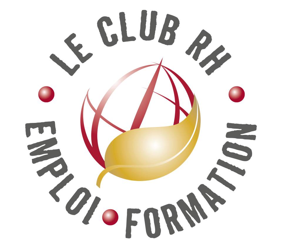 Agrovisio RH - Comment collaborer avec les collèges et lycées ?