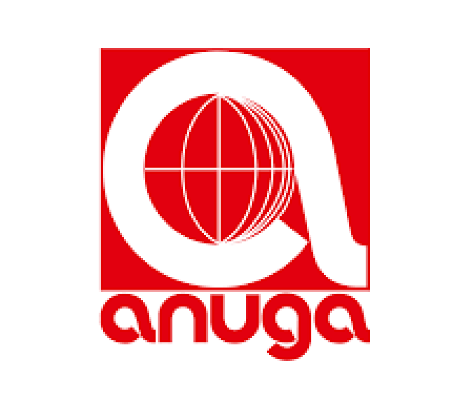 Retour sur ANUGA 2023